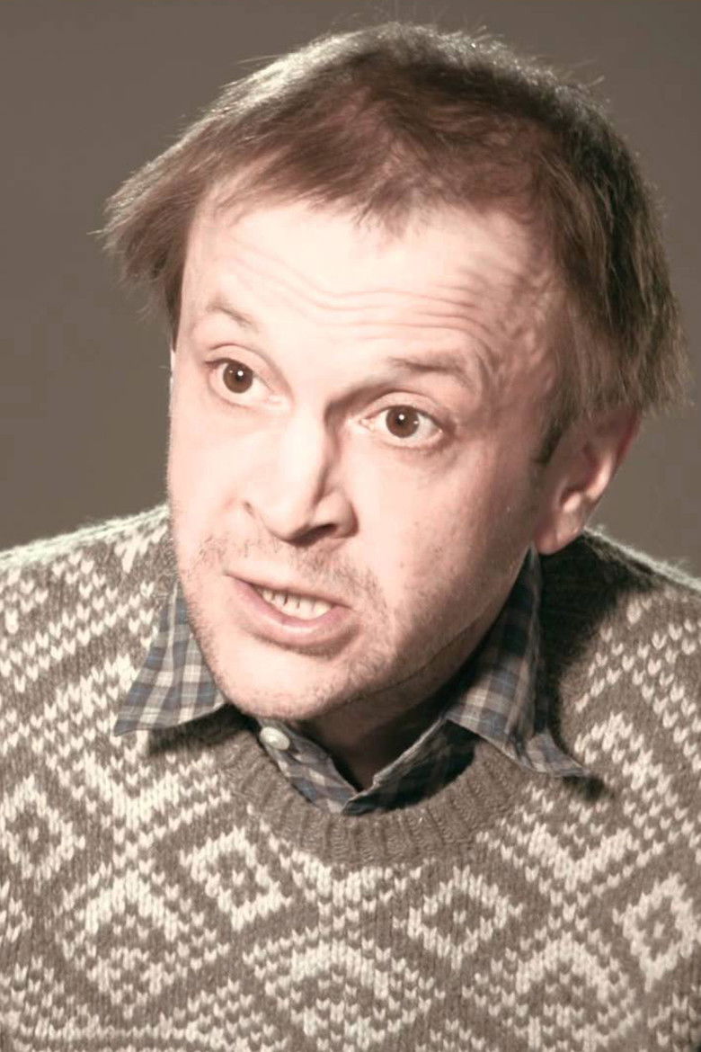 Imatge de Проклятие