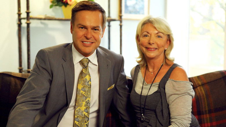 Still image for Peter Jones Meets season 1 episode 4: John & James Timpson and Judy Naake Still image for Peter Jones Meets season 1 episode 4: John & James Timpson and Judy Naake