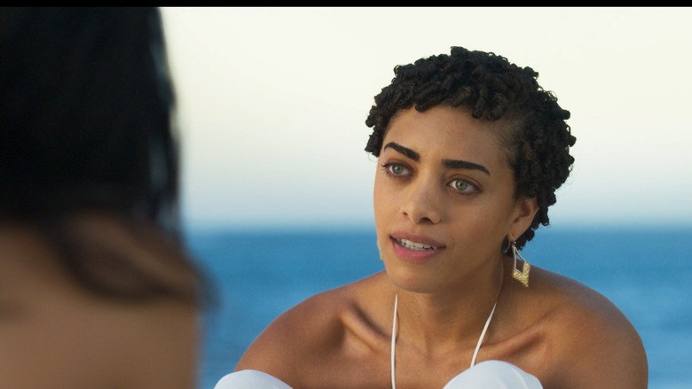 Still from Fantasy Island - Season 2 Episode 3