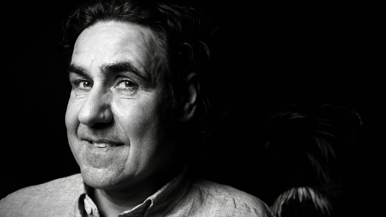 Micky Flanagan: Peeping Behind the Curtain main backdrop