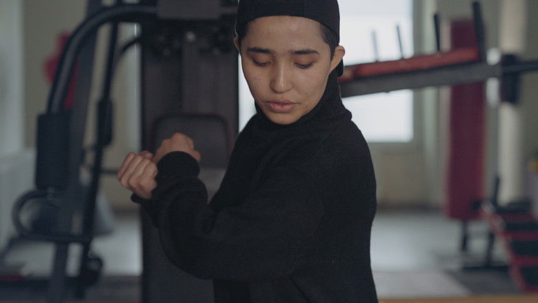 Still image for Mission Kabul-Luftbrücke season 1 episode 3: Islamabad Still image for Mission Kabul-Luftbrücke season 1 episode 3: Islamabad