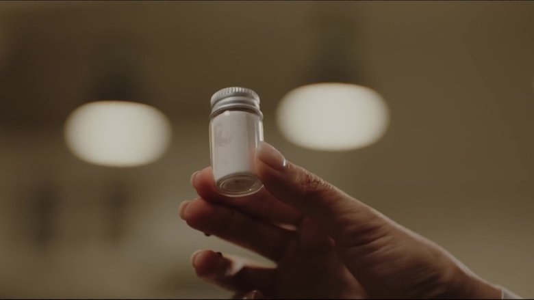 Still image for Tomb of the Sea season 1 episode 2: Scars Become a Map—Journey to the Desert Begins Still image for Tomb of the Sea season 1 episode 2: Scars Become a Map—Journey to the Desert Begins