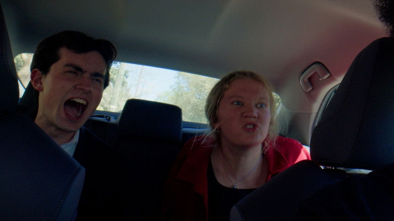 Image d'arrière-plan 4 du film Collision Course