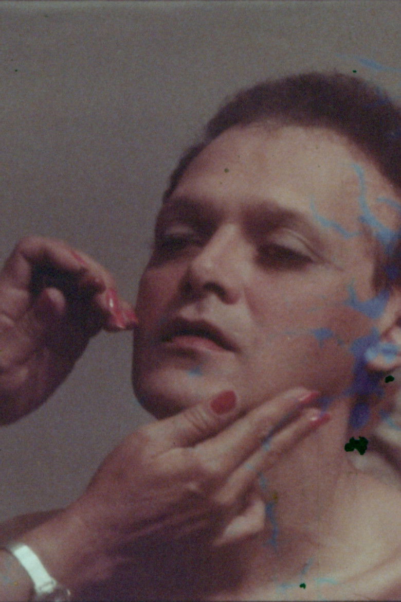 Imatge de Só no Carnaval...