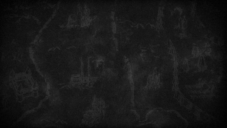 Gallery image from sL6w9uVIMS44snEyACd3qXxOl73.jpg