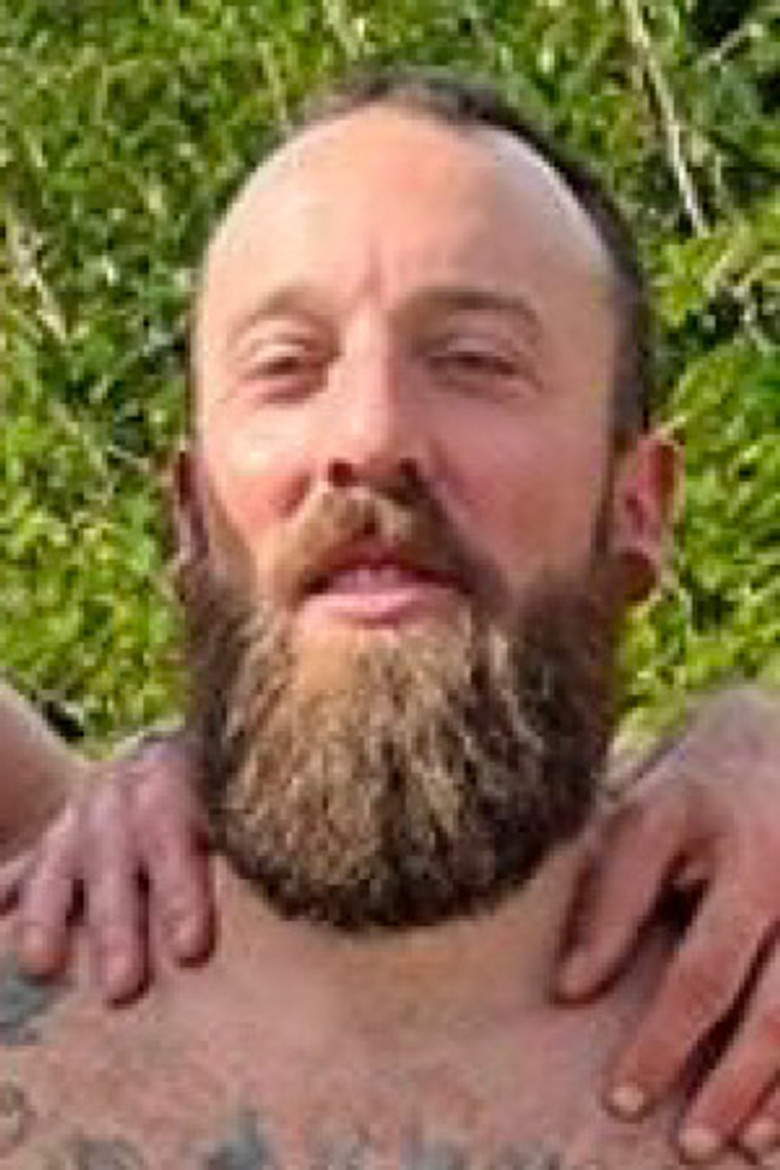 Photo de Nathan Bates