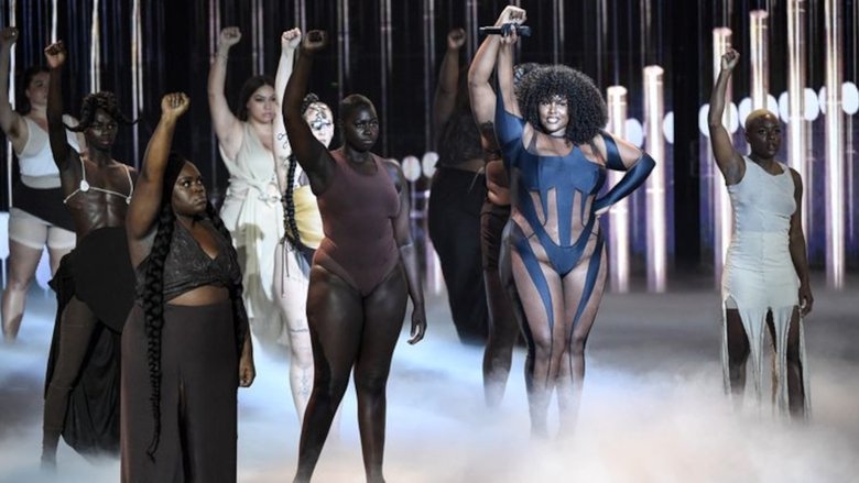 Still image for Victoires de la musique season 1 episode 37: Episode 37