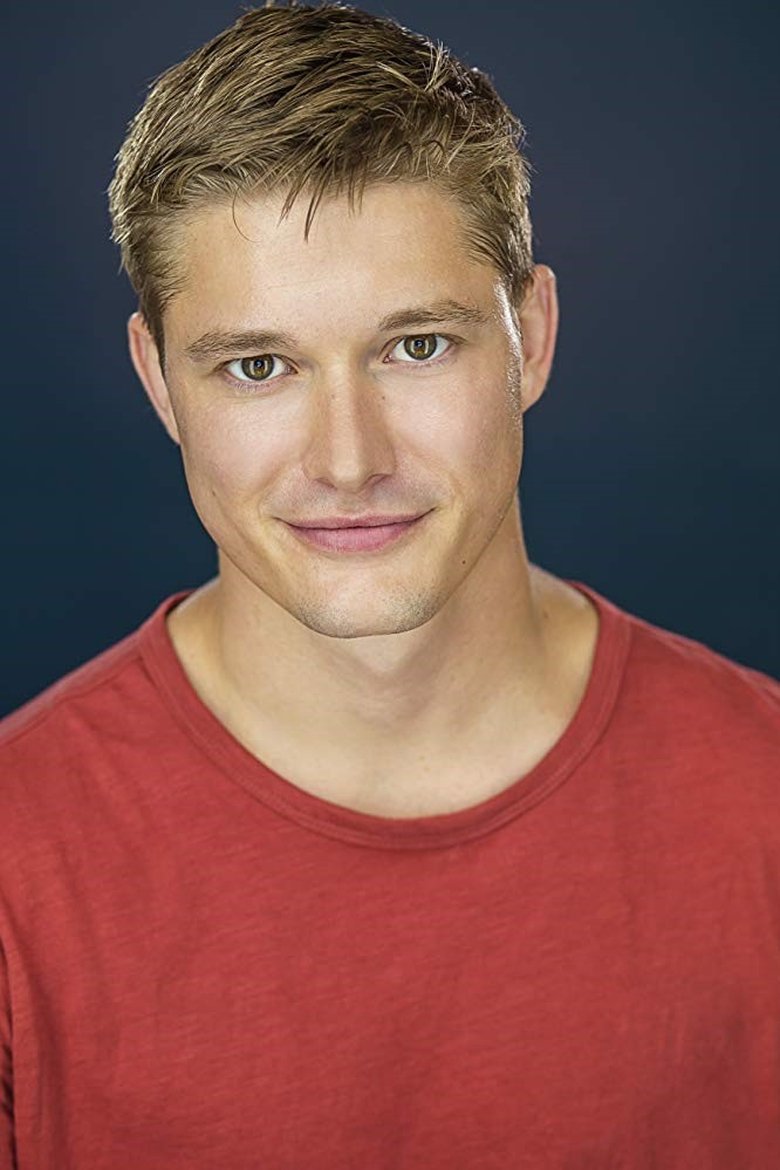Ảnh Jordan Leer
