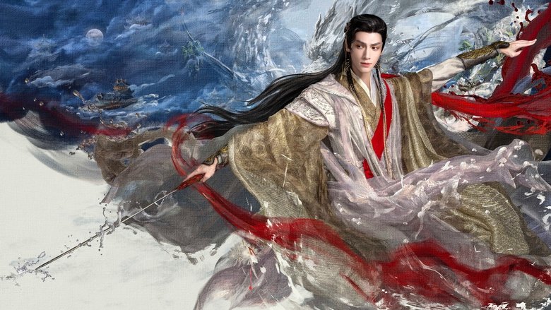 Whispers of Fate (2025)