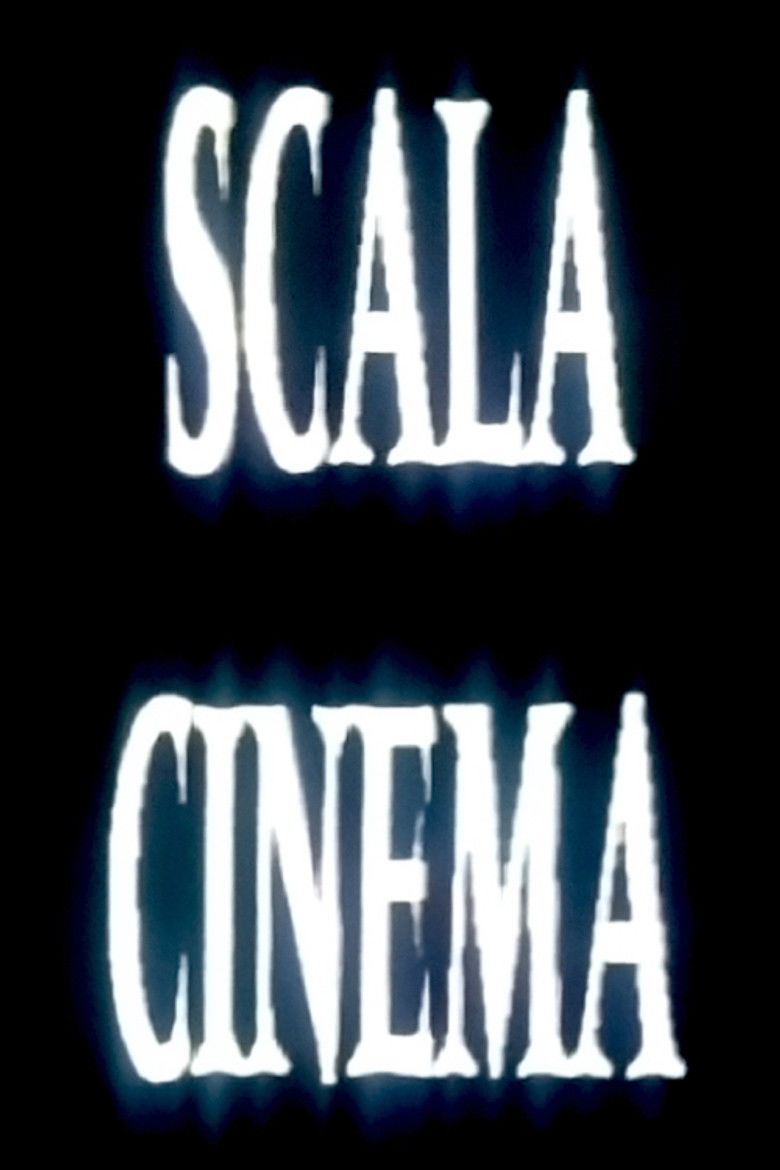 Imatge de Scala Cinema