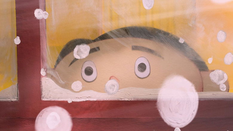 Gallery image from sLF1hCARRQXpMRA4deQvGGlKOt9.jpg