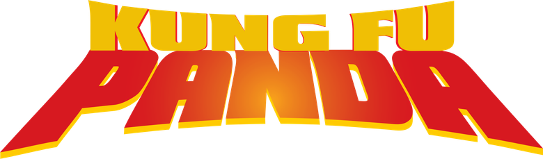 Imagen de Kung Fu Panda