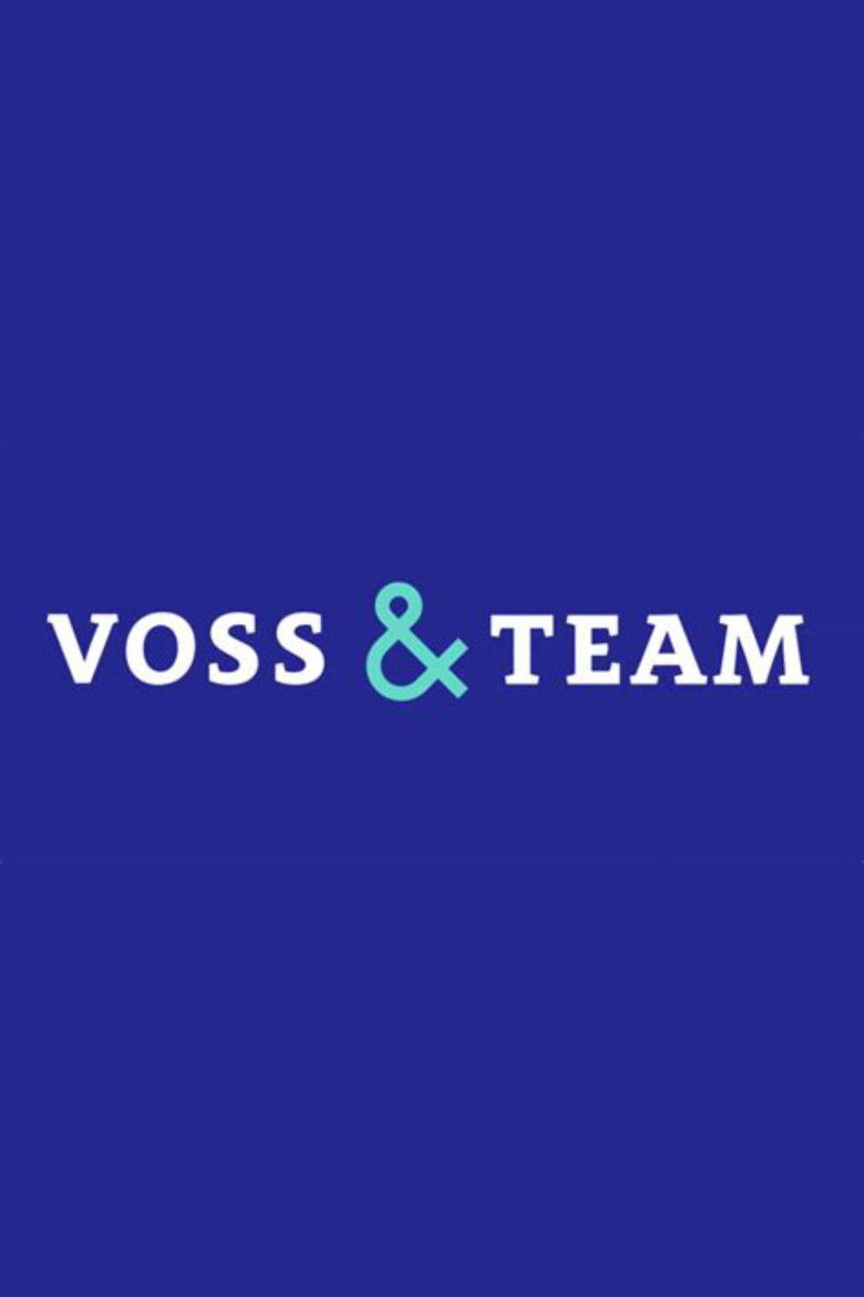 Voss & Team
