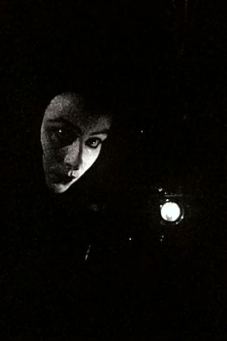 Imatge de For Eyes Only