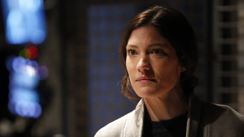 Still from The Enemy Within - Season 1 Episode 7