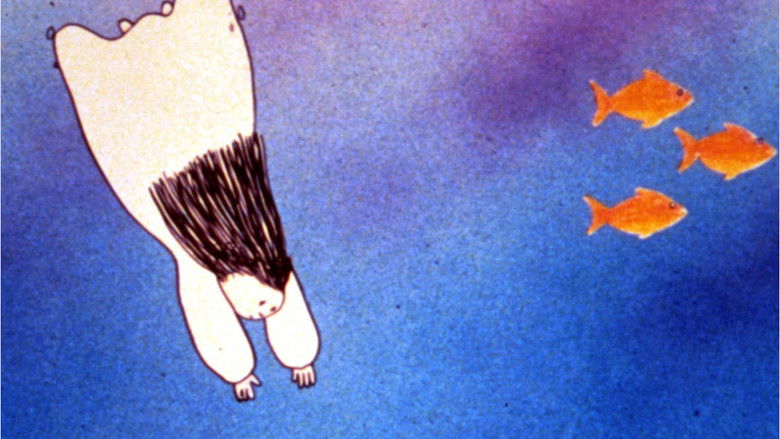 Gallery image from sLJYLOOHCePx71EwYaKa63vt1AM.jpg