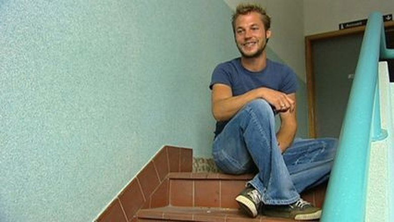 Still image for M!LF season 1 episode 4: Episode 4