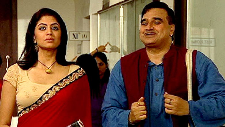 Still image for F.I.R. season 1 episode 981: Deepu Kidnapped