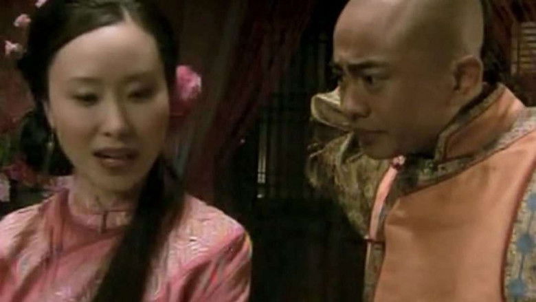 Still image for 兄弟英雄 season 1 episode 13: Episode 13 Still image for 兄弟英雄 season 1 episode 13: Episode 13