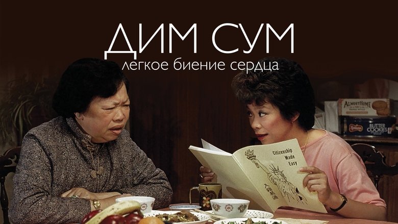 Gallery image from sLNTyd4UQGnk4nuzS9Ni2Z11Plq.jpg