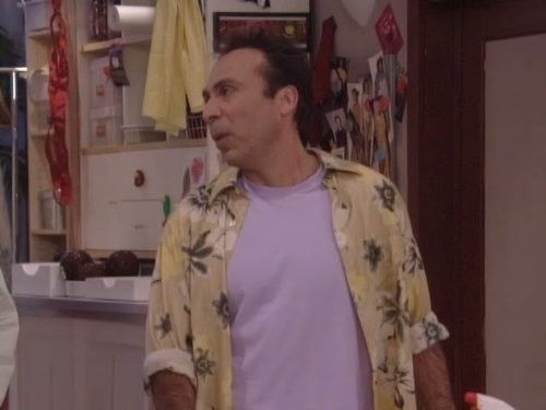 Still image for So Little Time season 1 episode 2: Siblings and the City Still image for So Little Time season 1 episode 2: Siblings and the City