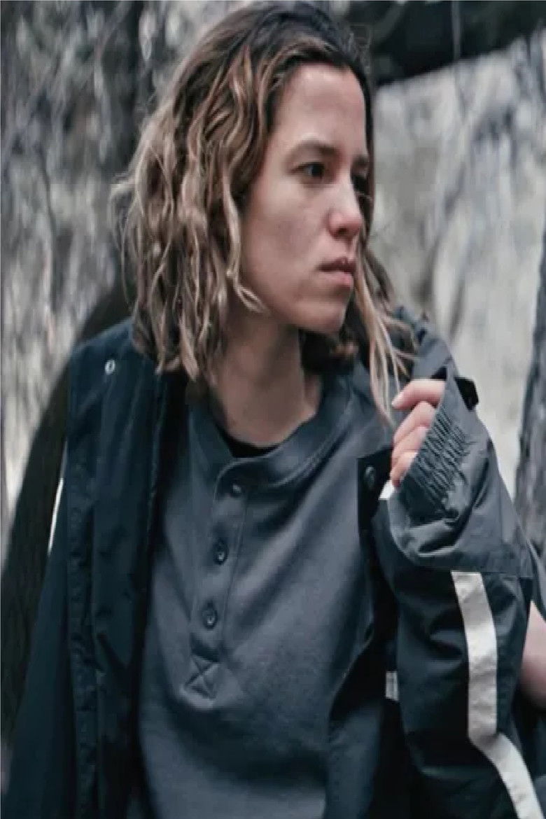 Imatge de Bleed, Don't Die