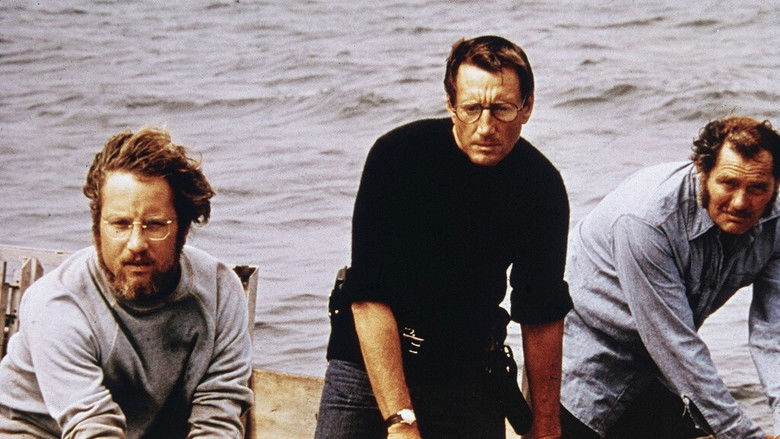 Still image for Great Film Composers: The Music of the Movies season 1 episode 8: The 1970s: Part Two Still image for Great Film Composers: The Music of the Movies season 1 episode 8: The 1970s: Part Two