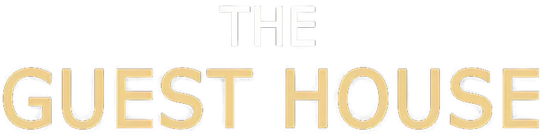 The Guest House