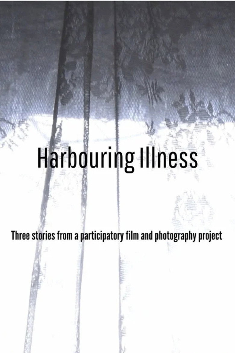 Harbouring Illness background