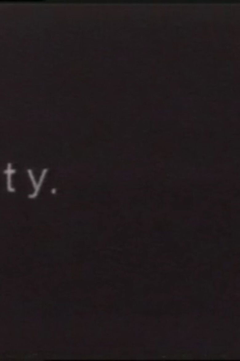 Imatge de Vidéoème