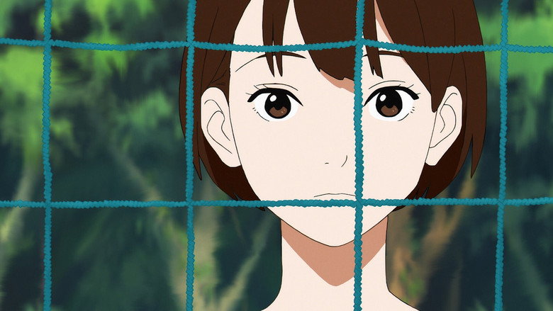 Still from ซันนีบอย - ซีซัน 1 ตอน 4