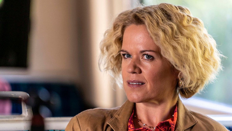 Still from Derry Girls - Season 3 Episode 3
