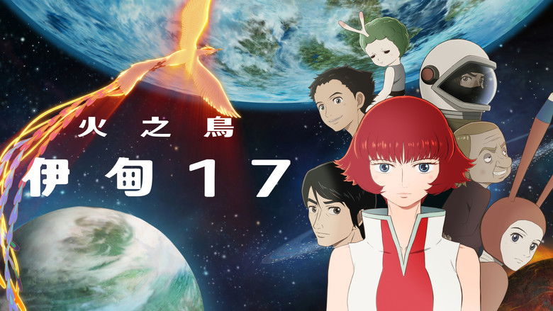 Gallery image from sLavh4irT6caRoOObfG7BOyvdSj.jpg