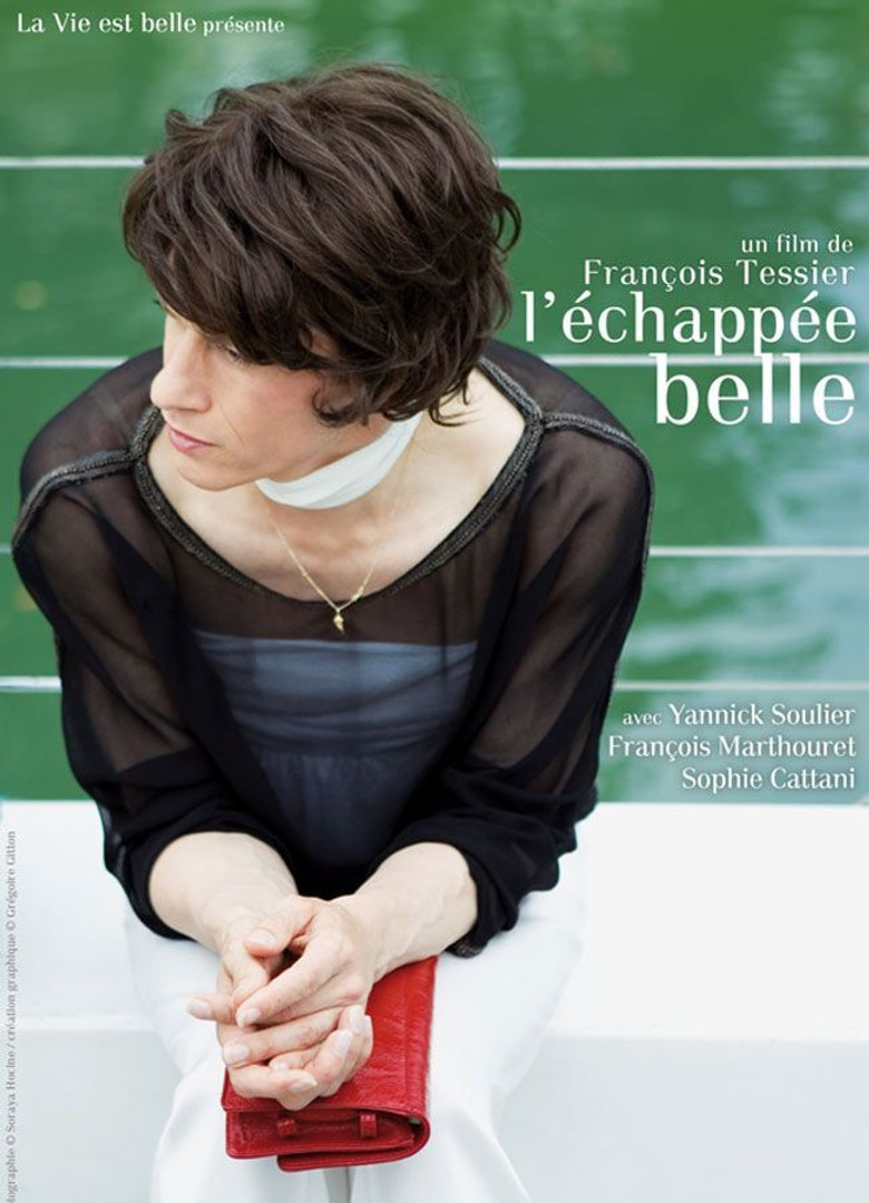 L'échappée belle — image 2