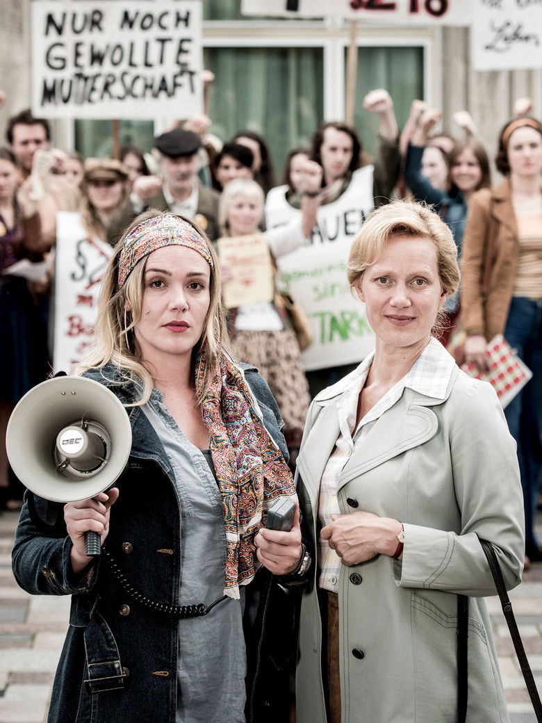 Imatge de Aufbruch in die Freiheit