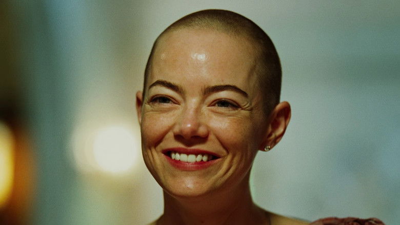 Slbtenfcdxlvg7bzifuj1uciuht