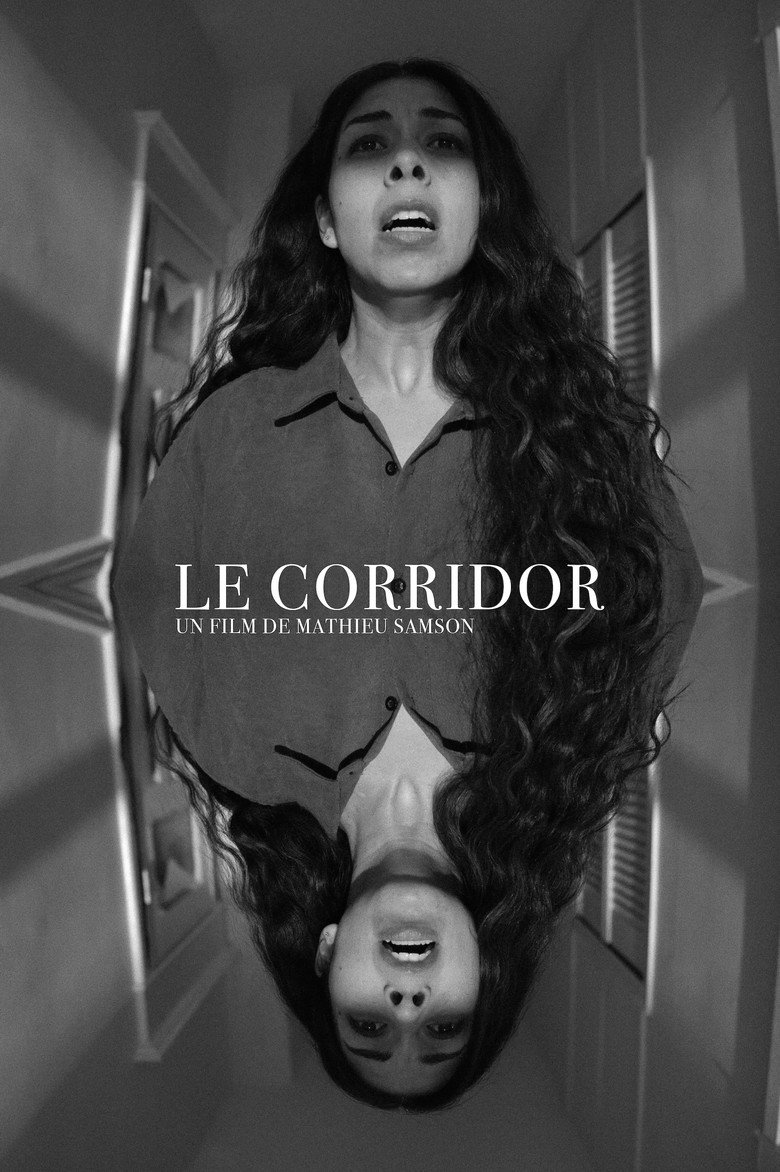 Le Corridor