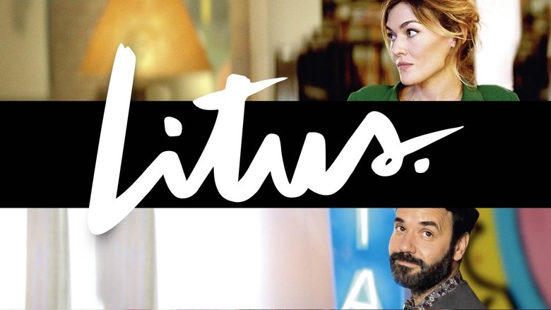 Gallery image from sLceXtobYoYCx6UoEQ3H5s4lpkI.jpg