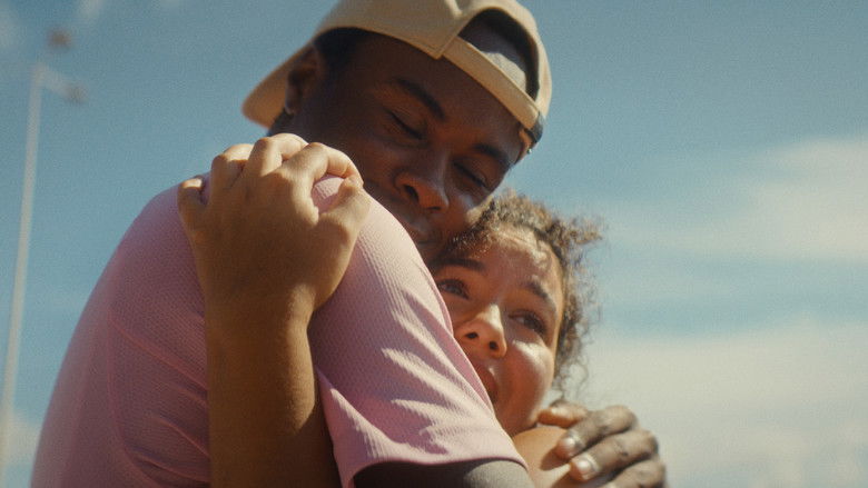 Image d'arrière-plan 4 du film Les Filles désir