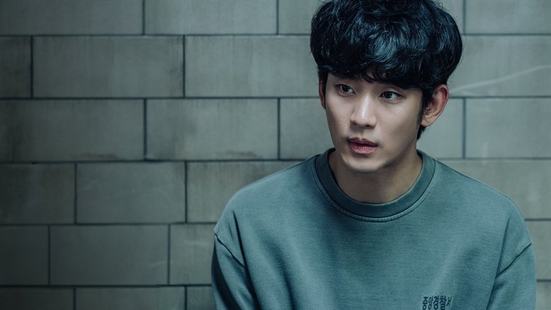 Gallery image from sLewfoMgItSnYYT8jMK0KtV5s2P.jpg