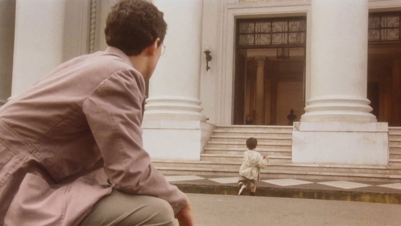 Imatge de 紫雨風暴