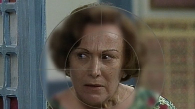 Still image for A Próxima Vítima season 1 episode 44: Chapter 44 Still image for A Próxima Vítima season 1 episode 44: Chapter 44