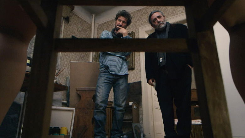 Медиа изображение