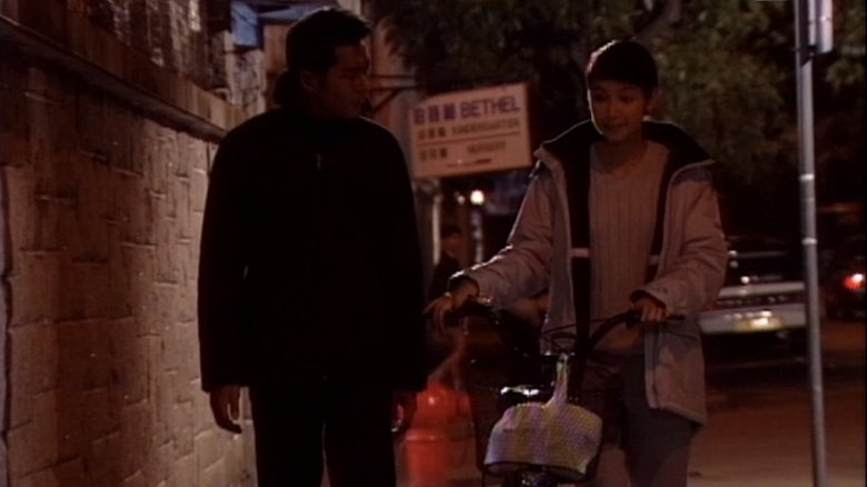 Episode still