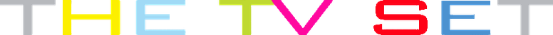 The TV Set