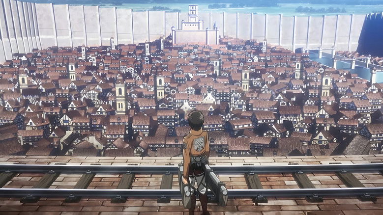 Gallery image from sLkKlSbcny8FY26XqY1jkAJPHXT.jpg