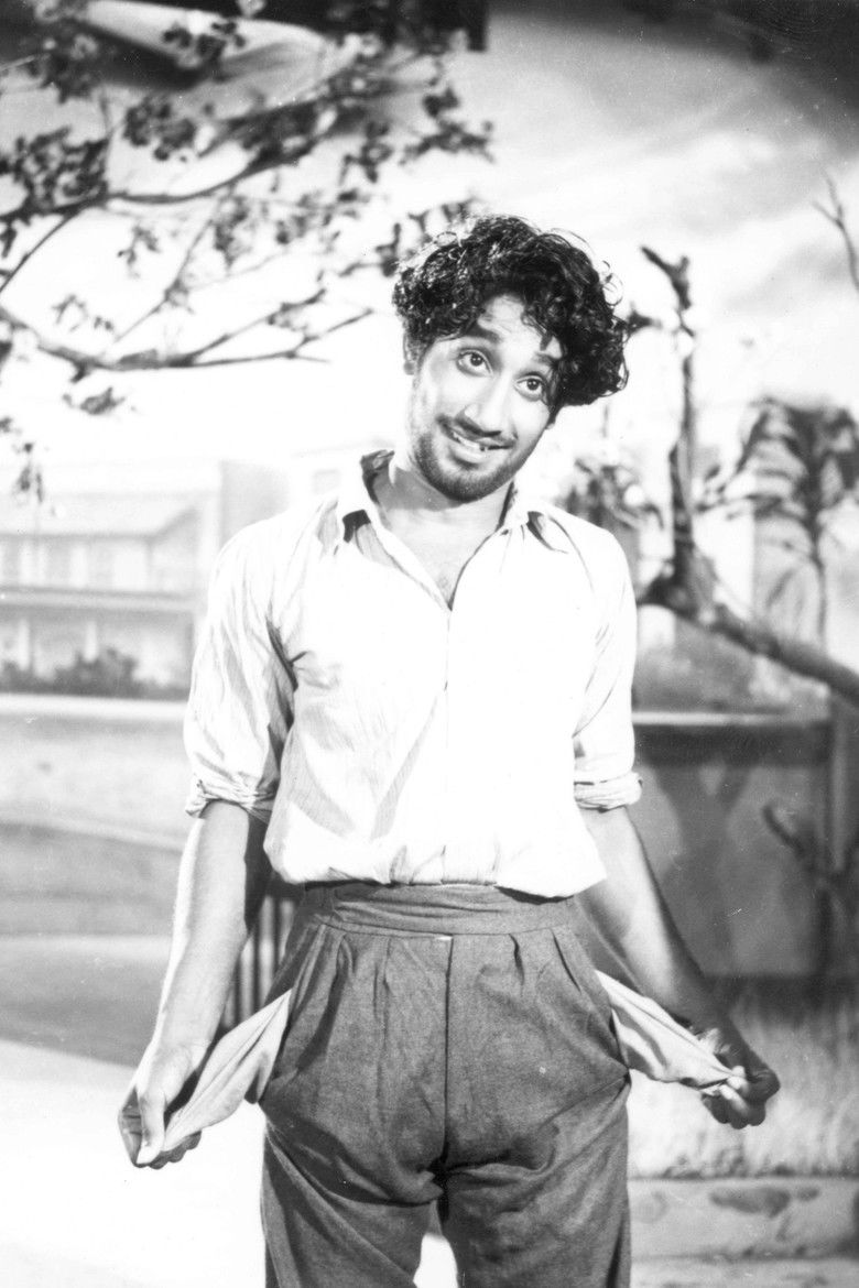 Imatge de பராசக்தி