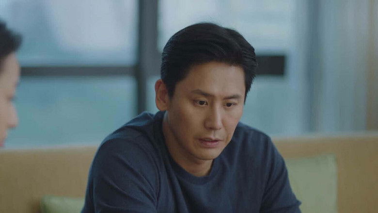 Still image for Another Year season 1 episode 35: Episode 35 Still image for Another Year season 1 episode 35: Episode 35