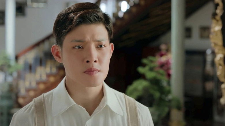 Still image for The Little Nyonya season 1 episode 27: Episode 27 Still image for The Little Nyonya season 1 episode 27: Episode 27