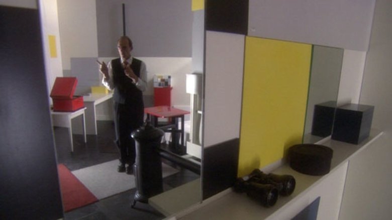 Gallery image from sLtiU4FqHN8Kb0XPZcOViBVciU.jpg